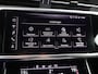 Audi A6 Limousine 45 TFSI 245 PK SPORT 3X S-LINE + VIRTUAL COCKPIT | MEMORY | STOELVERWARMING