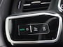 Audi A6 Limousine 45 TFSI 245 PK SPORT 3X S-LINE + VIRTUAL COCKPIT | MEMORY | STOELVERWARMING