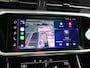 Audi A6 Limousine 45 TFSI 245 PK SPORT 3X S-LINE + VIRTUAL COCKPIT | MEMORY | STOELVERWARMING
