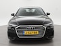 Audi A6 Limousine 45 TFSI 245 PK SPORT 3X S-LINE + VIRTUAL COCKPIT | MEMORY | STOELVERWARMING