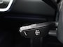 Audi A6 Limousine 45 TFSI 245 PK SPORT 3X S-LINE + VIRTUAL COCKPIT | MEMORY | STOELVERWARMING