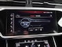 Audi A6 Limousine 45 TFSI 245 PK SPORT 3X S-LINE + VIRTUAL COCKPIT | MEMORY | STOELVERWARMING