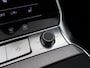 Audi A6 Limousine 45 TFSI 245 PK SPORT 3X S-LINE + VIRTUAL COCKPIT | MEMORY | STOELVERWARMING