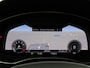 Audi A6 Limousine 45 TFSI 245 PK SPORT 3X S-LINE + VIRTUAL COCKPIT | MEMORY | STOELVERWARMING