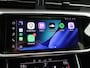 Audi A6 Limousine 45 TFSI 245 PK SPORT 3X S-LINE + VIRTUAL COCKPIT | MEMORY | STOELVERWARMING
