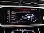 Audi A6 Limousine 45 TFSI 245 PK SPORT 3X S-LINE + VIRTUAL COCKPIT | MEMORY | STOELVERWARMING