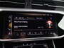 Audi A6 Limousine 45 TFSI 245 PK SPORT 3X S-LINE + VIRTUAL COCKPIT | MEMORY | STOELVERWARMING