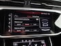 Audi A6 Limousine 45 TFSI 245 PK SPORT 3X S-LINE + VIRTUAL COCKPIT | MEMORY | STOELVERWARMING