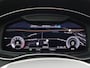 Audi A6 Limousine 45 TFSI 245 PK SPORT 3X S-LINE + VIRTUAL COCKPIT | MEMORY | STOELVERWARMING