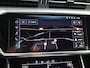Audi A6 Limousine 45 TFSI 245 PK SPORT 3X S-LINE + VIRTUAL COCKPIT | MEMORY | STOELVERWARMING