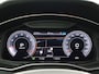 Audi A6 Limousine 45 TFSI 245 PK SPORT 3X S-LINE + VIRTUAL COCKPIT | MEMORY | STOELVERWARMING