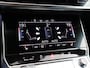 Audi A6 Limousine 45 TFSI 245 PK SPORT 3X S-LINE + VIRTUAL COCKPIT | MEMORY | STOELVERWARMING