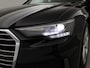 Audi A6 Limousine 45 TFSI 245 PK SPORT 3X S-LINE + VIRTUAL COCKPIT | MEMORY | STOELVERWARMING