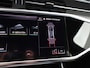 Audi A6 Limousine 45 TFSI 245 PK SPORT 3X S-LINE + VIRTUAL COCKPIT | MEMORY | STOELVERWARMING