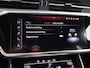 Audi A6 Limousine 45 TFSI 245 PK SPORT 3X S-LINE + VIRTUAL COCKPIT | MEMORY | STOELVERWARMING