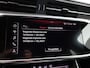 Audi A6 Limousine 45 TFSI 245 PK SPORT 3X S-LINE + VIRTUAL COCKPIT | MEMORY | STOELVERWARMING