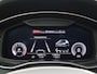 Audi A6 Limousine 45 TFSI 245 PK SPORT 3X S-LINE + VIRTUAL COCKPIT | MEMORY | STOELVERWARMING