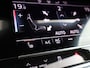 Audi A6 Limousine 45 TFSI 245 PK SPORT 3X S-LINE + VIRTUAL COCKPIT | MEMORY | STOELVERWARMING