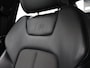 Audi A6 Limousine 45 TFSI 245 PK SPORT 3X S-LINE + VIRTUAL COCKPIT | MEMORY | STOELVERWARMING