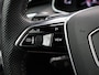 Audi A6 Limousine 45 TFSI 245 PK SPORT 3X S-LINE + VIRTUAL COCKPIT | MEMORY | STOELVERWARMING
