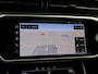 Audi A6 Limousine 45 TFSI 245 PK SPORT 3X S-LINE + VIRTUAL COCKPIT | MEMORY | STOELVERWARMING
