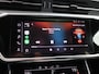 Audi A6 Limousine 45 TFSI 245 PK SPORT 3X S-LINE + VIRTUAL COCKPIT | MEMORY | STOELVERWARMING