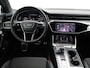 Audi A6 Limousine 45 TFSI 245 PK SPORT 3X S-LINE + VIRTUAL COCKPIT | MEMORY | STOELVERWARMING