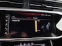 Audi A6 Limousine 45 TFSI 245 PK SPORT 3X S-LINE + VIRTUAL COCKPIT | MEMORY | STOELVERWARMING