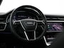 Audi A6 Limousine 45 TFSI 245 PK SPORT 3X S-LINE + VIRTUAL COCKPIT | MEMORY | STOELVERWARMING