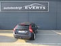 Volvo V60 1.6 D2 Momentum Automaat schuifdak recent nieuwe distributie scherpe export prijs lichte gebruik sporen