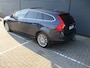 Volvo V60 1.6 D2 Momentum Automaat schuifdak recent nieuwe distributie scherpe export prijs lichte gebruik sporen