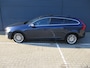 Volvo V60 1.6 D2 Momentum Automaat schuifdak recent nieuwe distributie scherpe export prijs lichte gebruik sporen