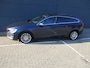 Volvo V60 1.6 D2 Momentum Automaat schuifdak recent nieuwe distributie scherpe export prijs lichte gebruik sporen