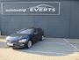 Volvo V60 1.6 D2 Momentum Automaat schuifdak recent nieuwe distributie scherpe export prijs lichte gebruik sporen