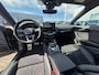 Audi A5 Sportback 40 TFSI quattro S edition Competition 204PK | Achteruitrijcamera | Cruise control adaptief | Keyless entry/Start | Navigatie | Apple carplay Android auto | Stoelverwarming | Climate control | 20"LMV