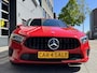 Mercedes-Benz A-klasse 180 Design Plus- AUTOMAAT - Navigatie I Leer I Digital Dashboard I Sport interieur I Dealer onderhouden