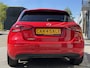 Mercedes-Benz A-klasse 180 Design Plus- AUTOMAAT - Navigatie I Leer I Digital Dashboard I Sport interieur I Dealer onderhouden