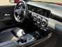 Mercedes-Benz A-klasse 180 Design Plus- AUTOMAAT - Navigatie I Leer I Digital Dashboard I Sport interieur I Dealer onderhouden