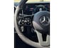 Mercedes-Benz A-klasse 180 Design Plus- AUTOMAAT - Navigatie I Leer I Digital Dashboard I Sport interieur I Dealer onderhouden