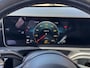 Mercedes-Benz A-klasse 180 Design Plus- AUTOMAAT - Navigatie I Leer I Digital Dashboard I Sport interieur I Dealer onderhouden