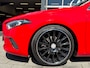 Mercedes-Benz A-klasse 180 Design Plus- AUTOMAAT - Navigatie I Leer I Digital Dashboard I Sport interieur I Dealer onderhouden