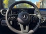 Mercedes-Benz A-klasse 180 Design Plus- AUTOMAAT - Navigatie I Leer I Digital Dashboard I Sport interieur I Dealer onderhouden