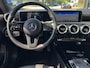 Mercedes-Benz A-klasse 180 Design Plus- AUTOMAAT - Navigatie I Leer I Digital Dashboard I Sport interieur I Dealer onderhouden