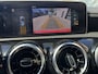 Mercedes-Benz A-klasse 180 Design Plus- AUTOMAAT - Navigatie I Leer I Digital Dashboard I Sport interieur I Dealer onderhouden