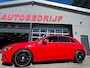 Mercedes-Benz A-klasse 180 Design Plus- AUTOMAAT - Navigatie I Leer I Digital Dashboard I Sport interieur I Dealer onderhouden