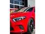 Mercedes-Benz A-klasse 180 Design Plus- AUTOMAAT - Navigatie I Leer I Digital Dashboard I Sport interieur I Dealer onderhouden