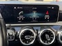 Mercedes-Benz A-klasse 180 Design Plus- AUTOMAAT - Navigatie I Leer I Digital Dashboard I Sport interieur I Dealer onderhouden