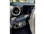 Mercedes-Benz A-klasse 180 Design Plus- AUTOMAAT - Navigatie I Leer I Digital Dashboard I Sport interieur I Dealer onderhouden