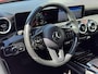Mercedes-Benz A-klasse 180 Design Plus- AUTOMAAT - Navigatie I Leer I Digital Dashboard I Sport interieur I Dealer onderhouden