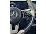 Mercedes-Benz A-klasse 180 Design Plus- AUTOMAAT - Navigatie I Leer I Digital Dashboard I Sport interieur I Dealer onderhouden